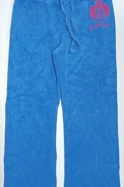 Pantalón joggins palazo