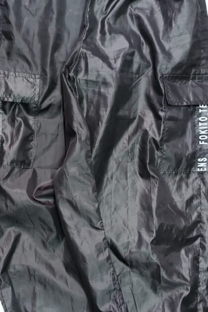 Pantalón cargo
