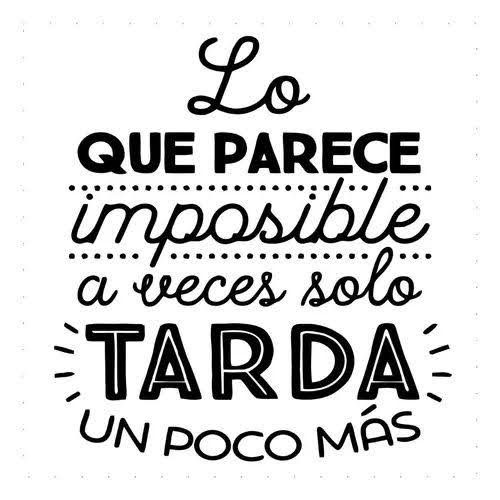 4f7fc6ff00d2a0108f88e51debfcea77