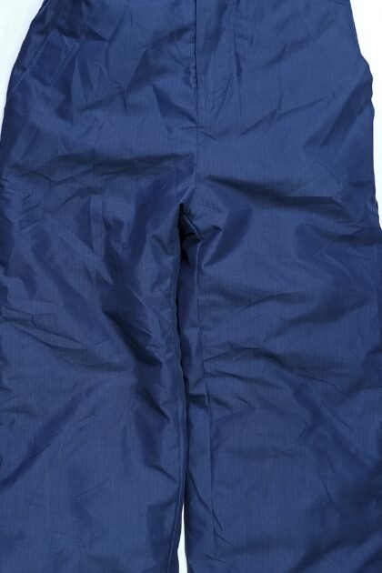 Pantalón de abrigo impermeable Niño