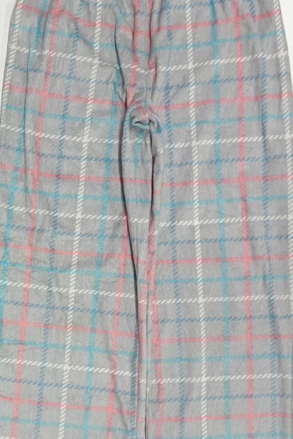 Pantalón Unisex