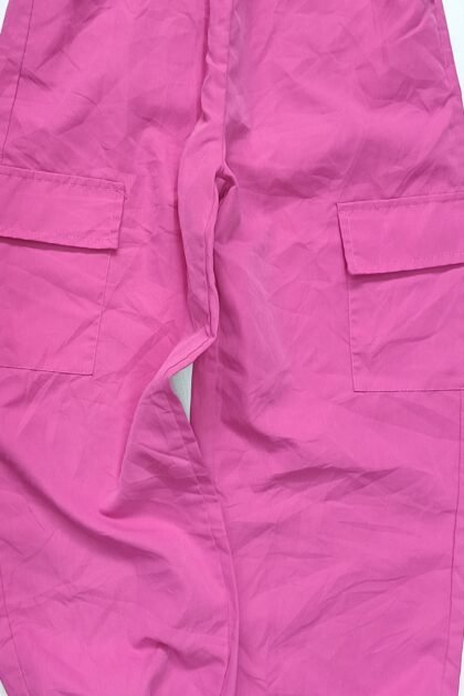 Pantalón Niña