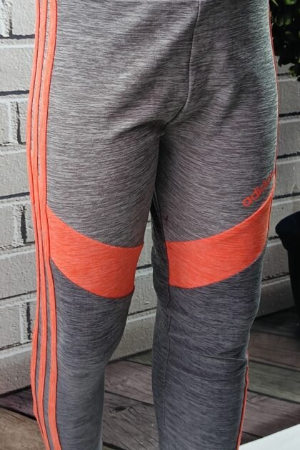 Calza deportiva Niña