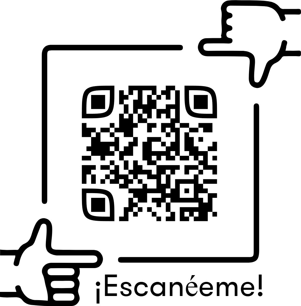 Mi_código_QR_1-1024 (1)